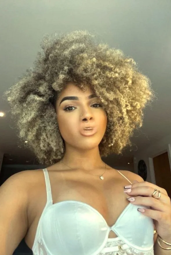 Lemosa