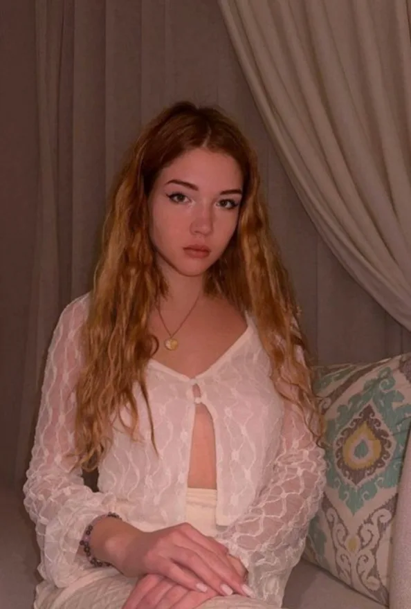 Liza