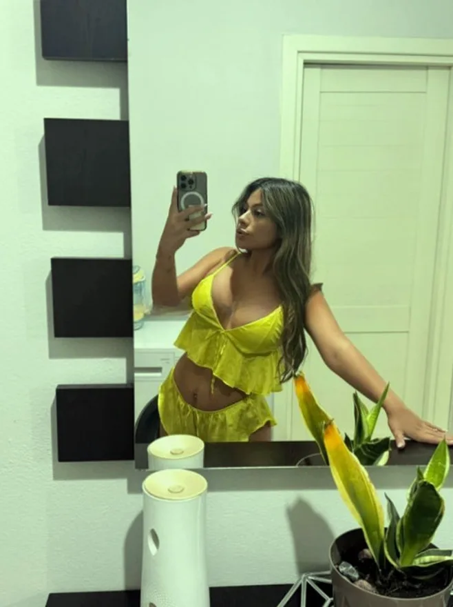 Jenna