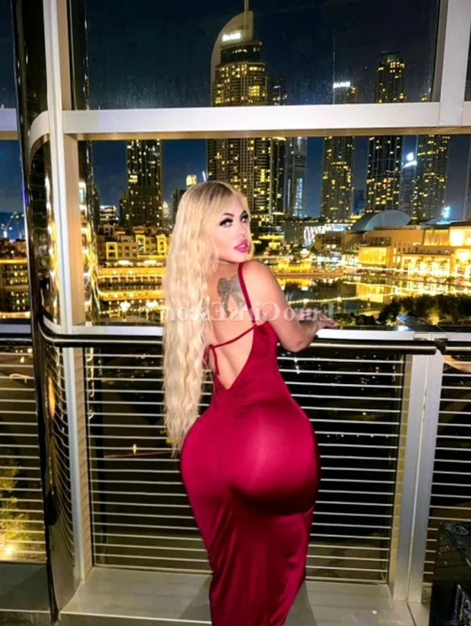 Bianca
