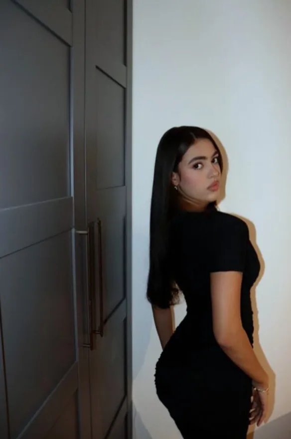 Laura