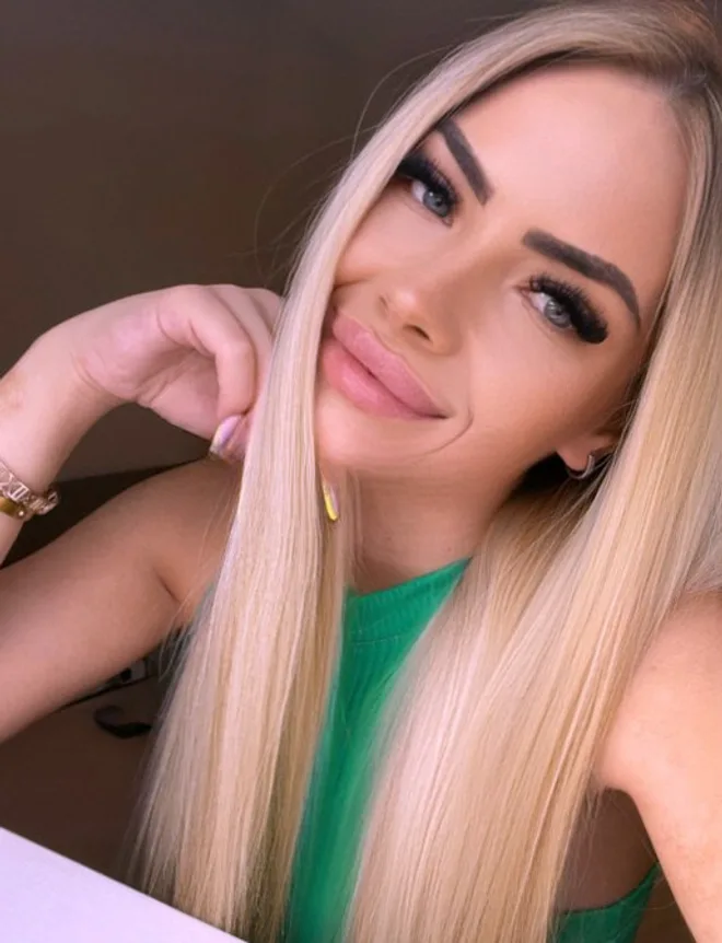 Sara