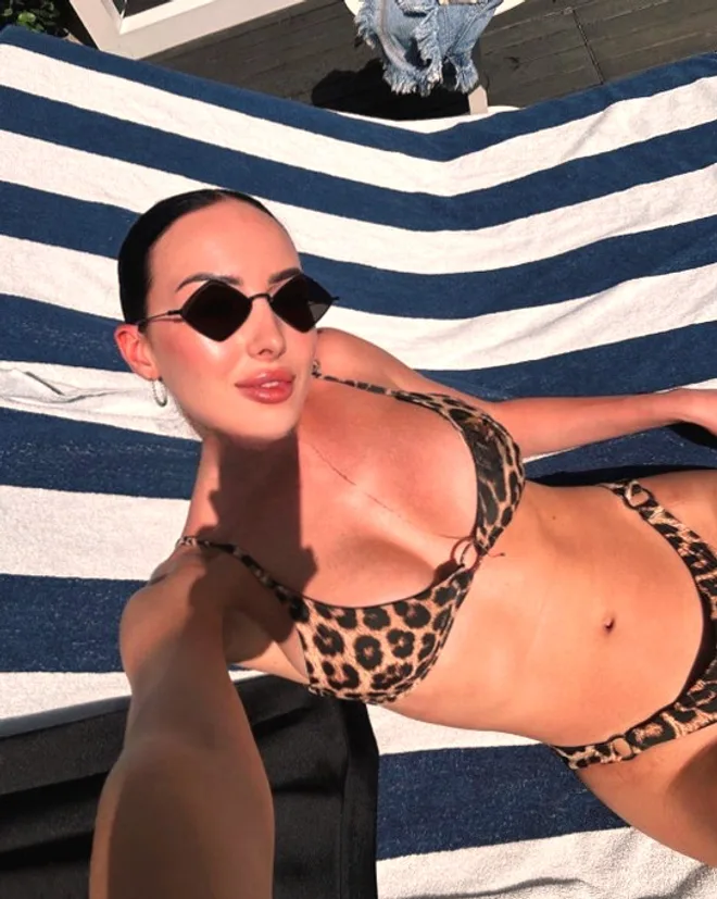 Laura