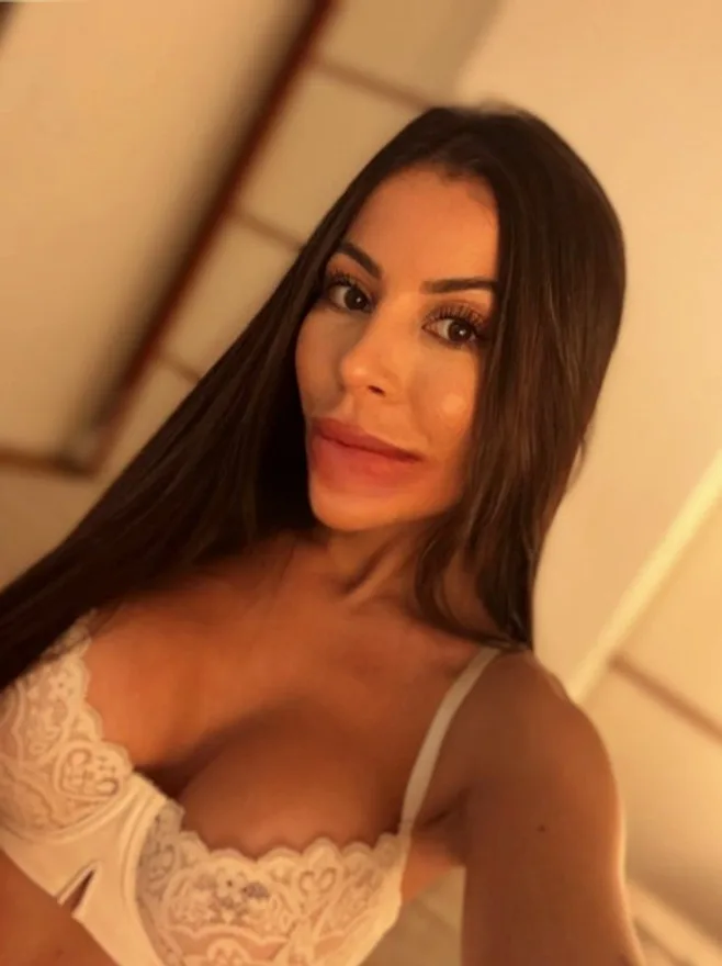 Marcela