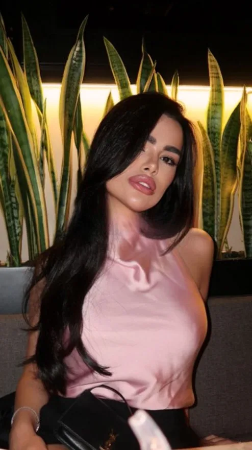 Carla