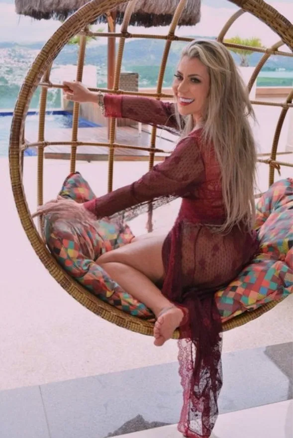 Helena