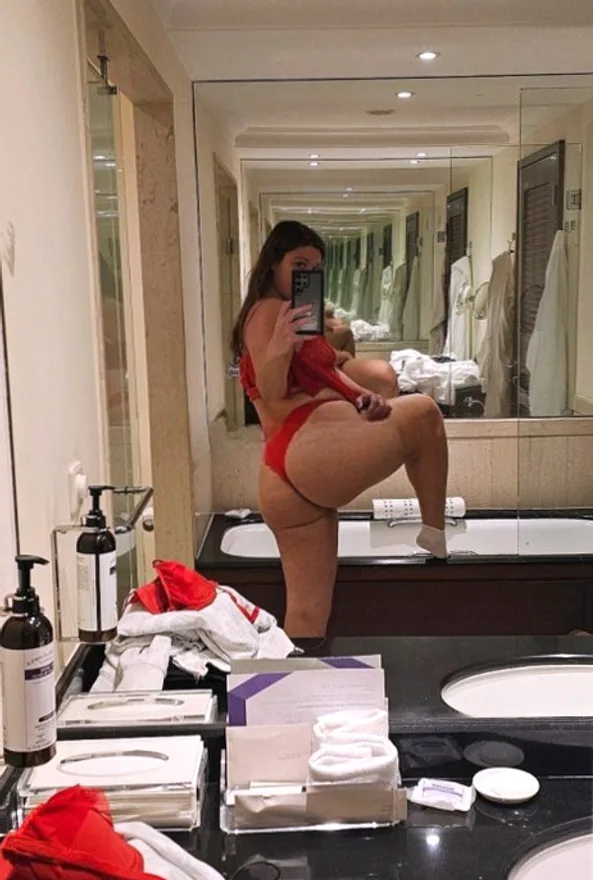 Elena