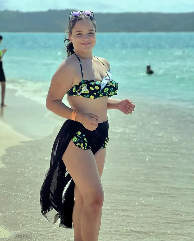 Nicole