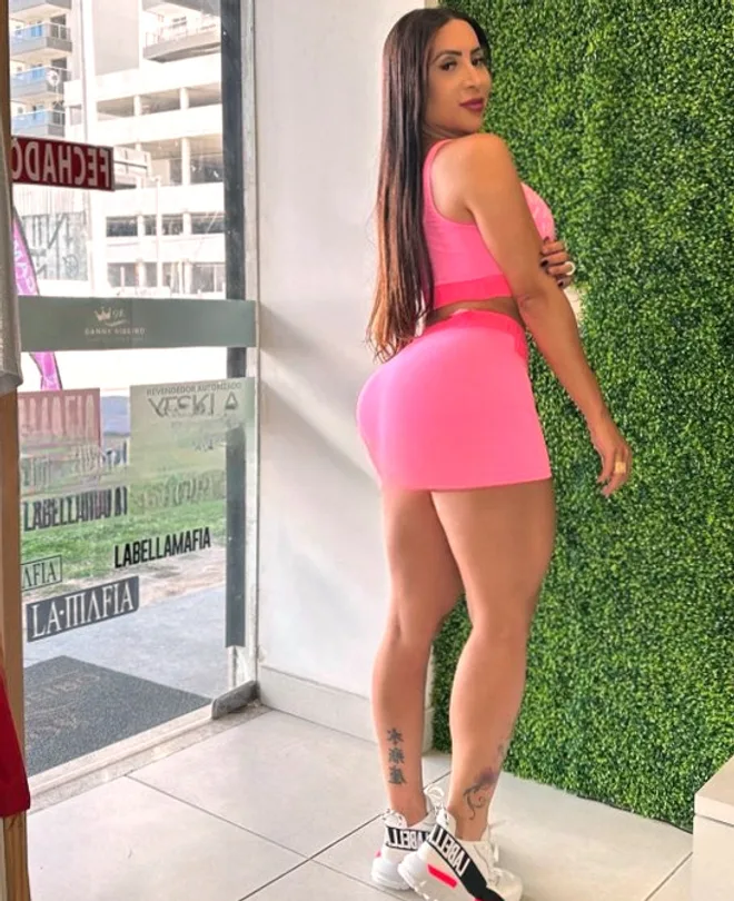 Valentina