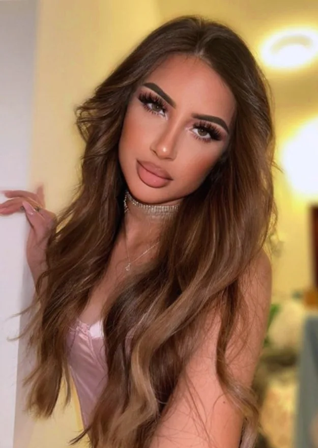Samara