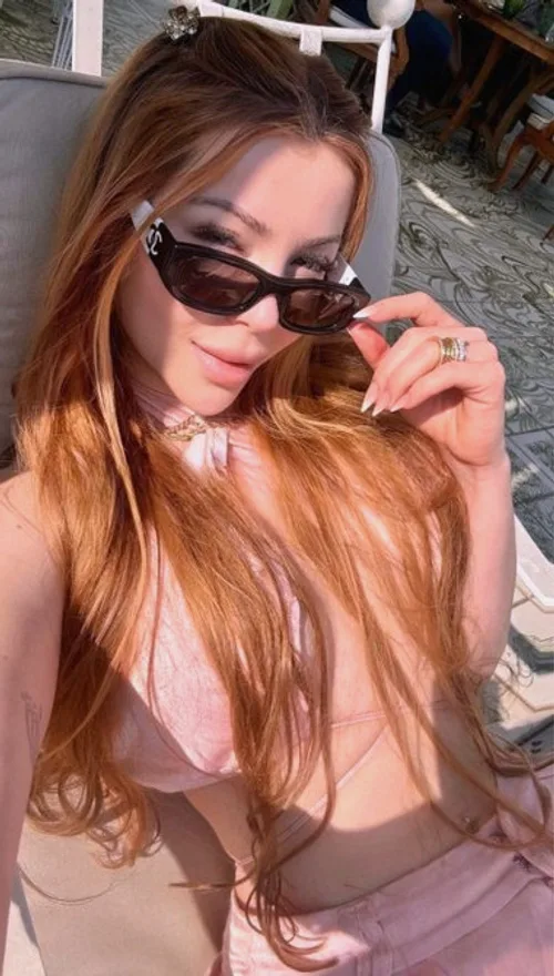 Jesica