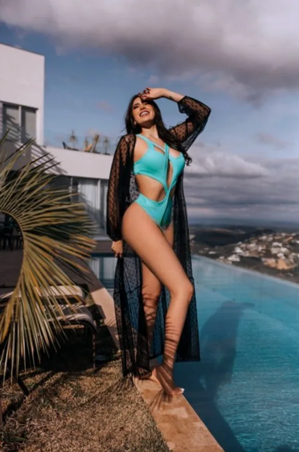 Raya