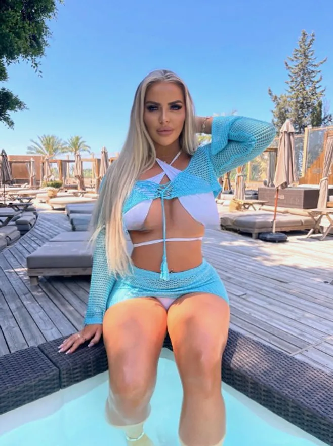 Hannah