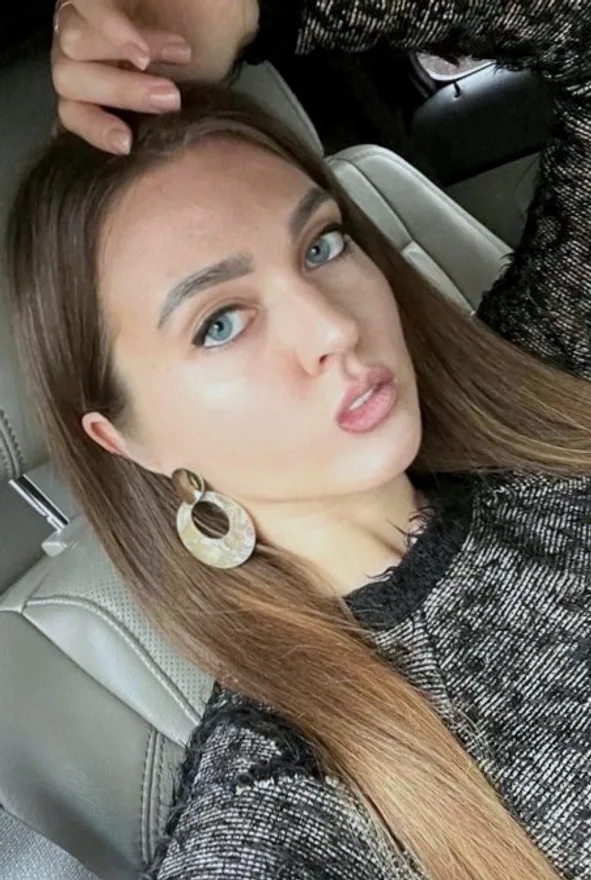 Mirella