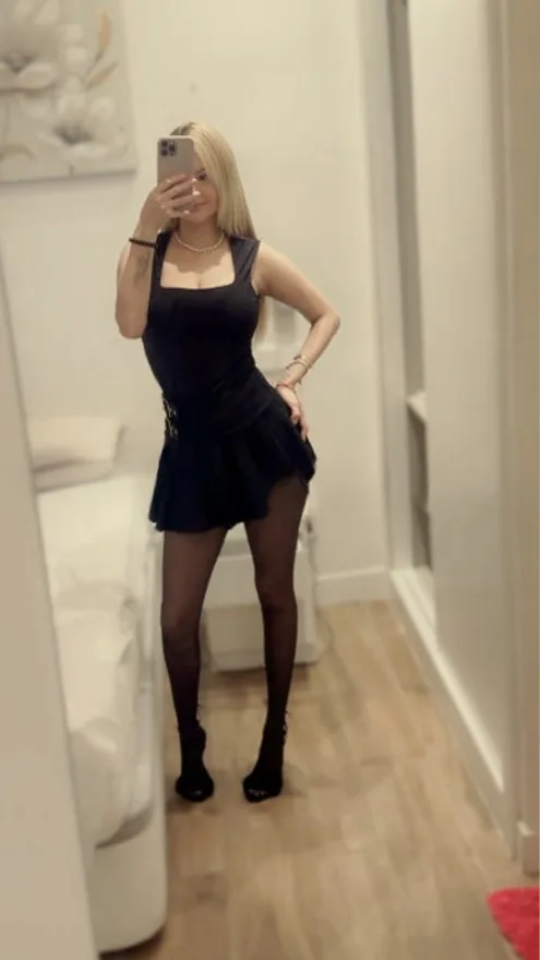 Kathy