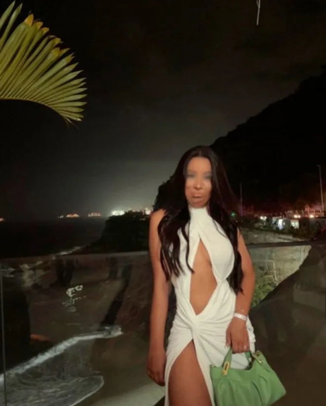 Vianca
