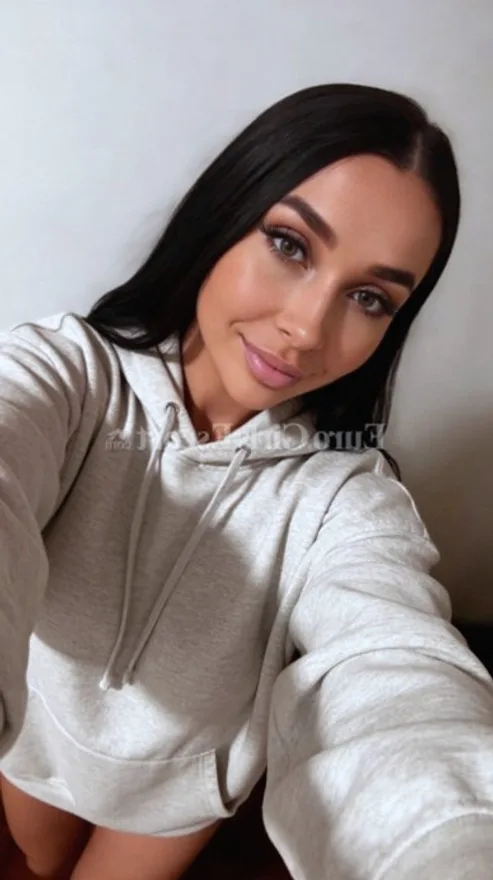Karina
