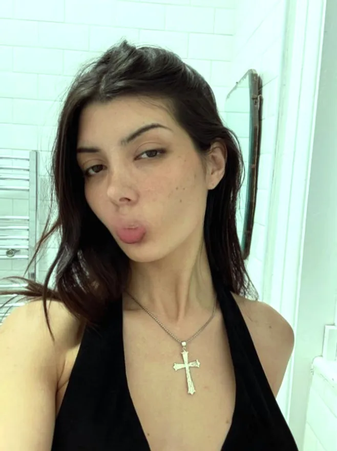 Selena