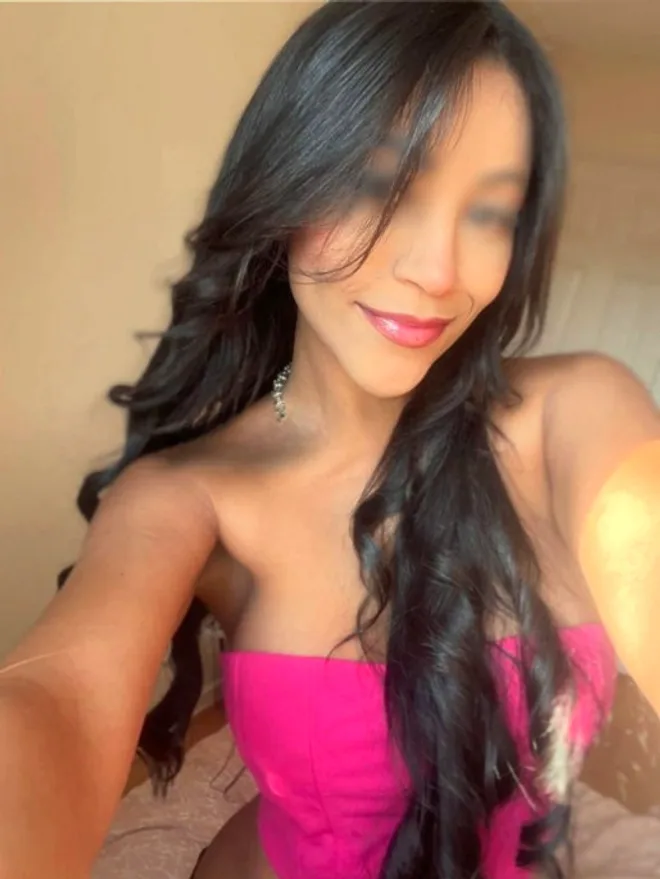 Jessalyn
