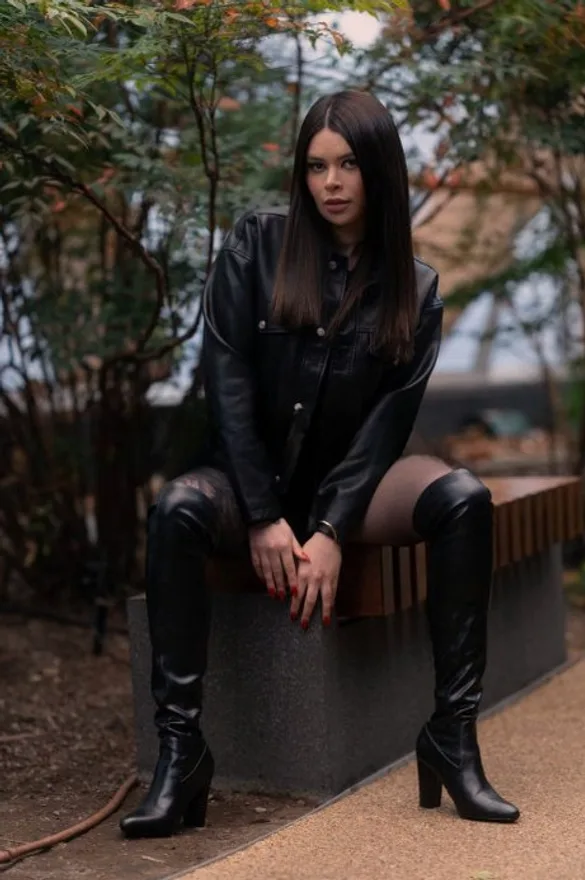 Minola