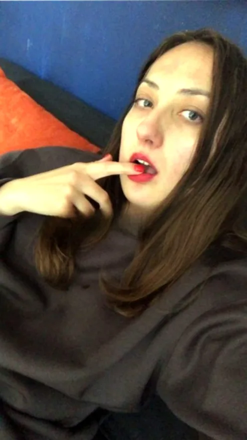 Sienna