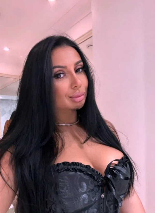 Sevda