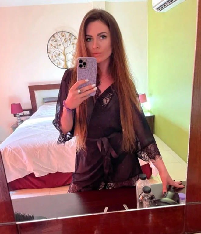 Madira