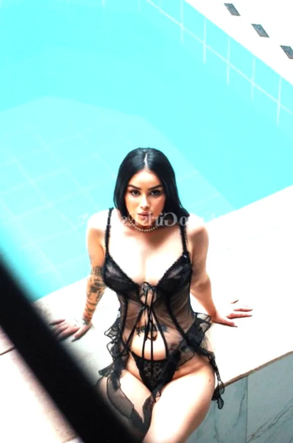 Cleo
