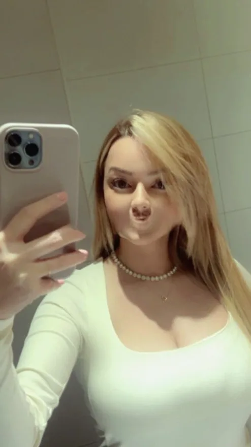 Kathy