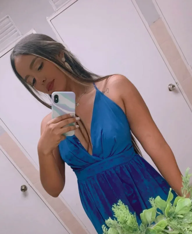 Alexandra