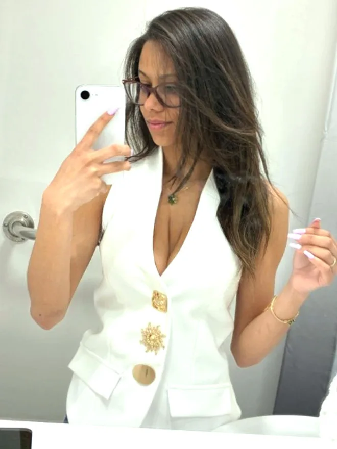Milena