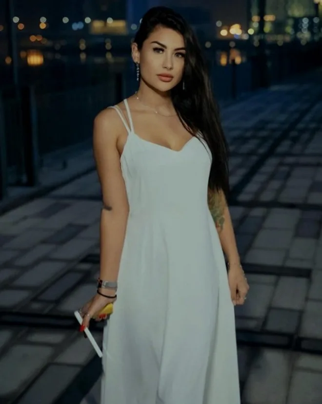 Jasmin