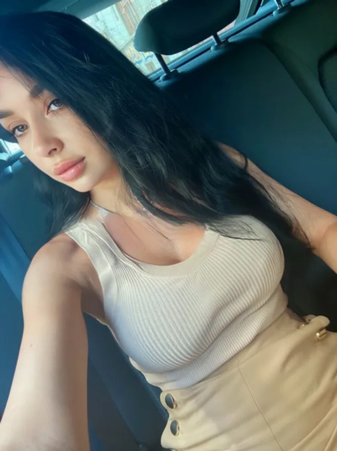 Karina