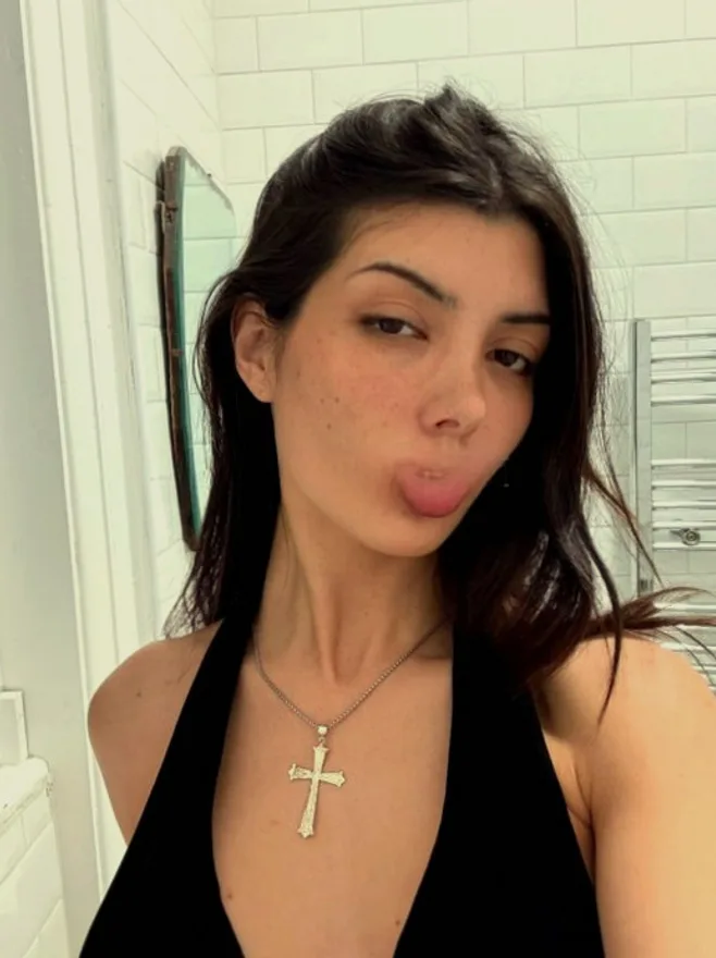 Julia