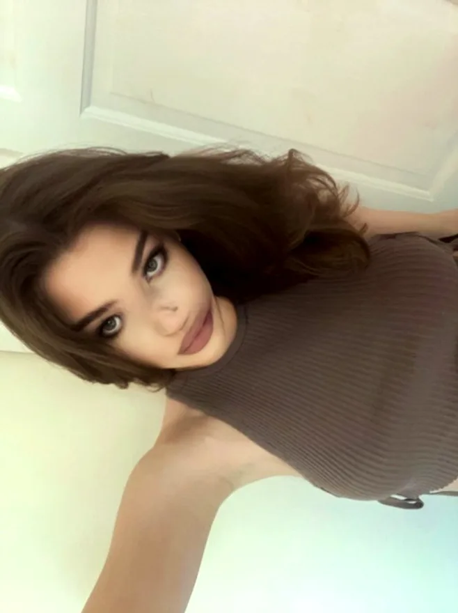 Julia