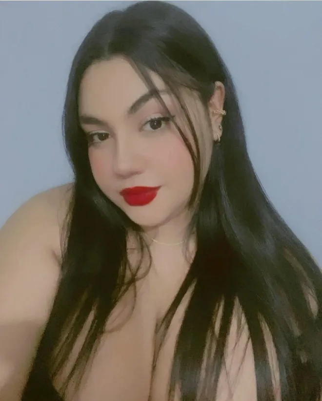 Amanda