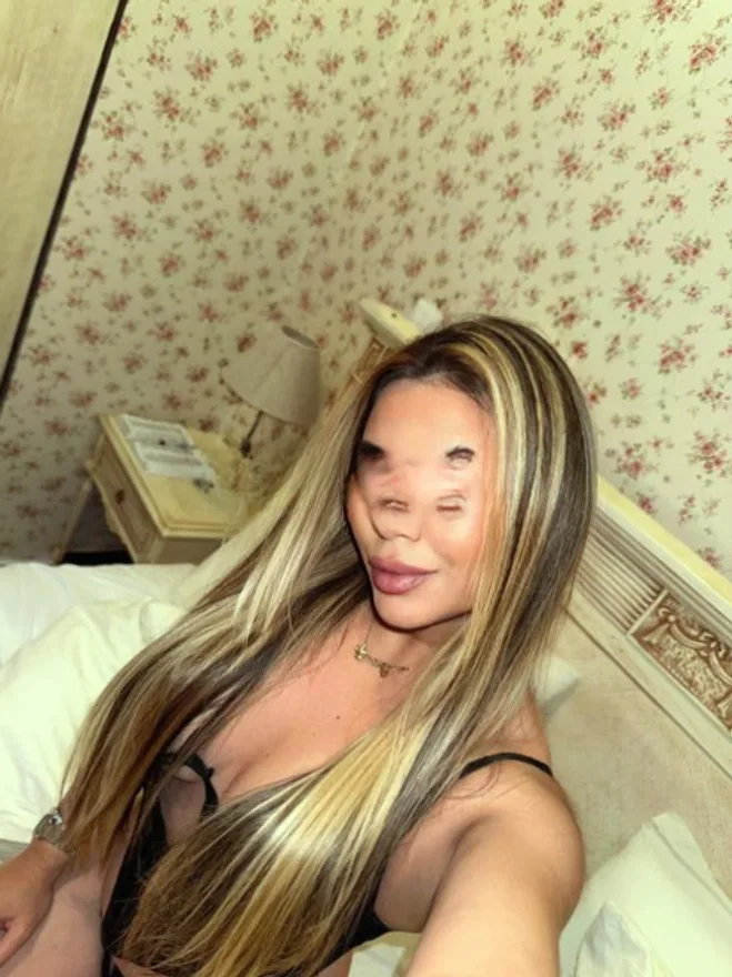Melinda