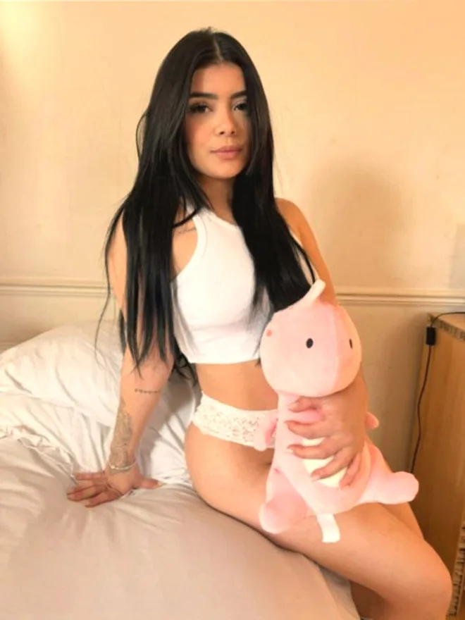 Melisa