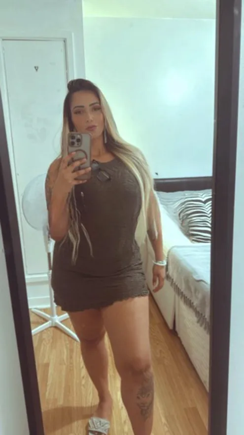 Nanda