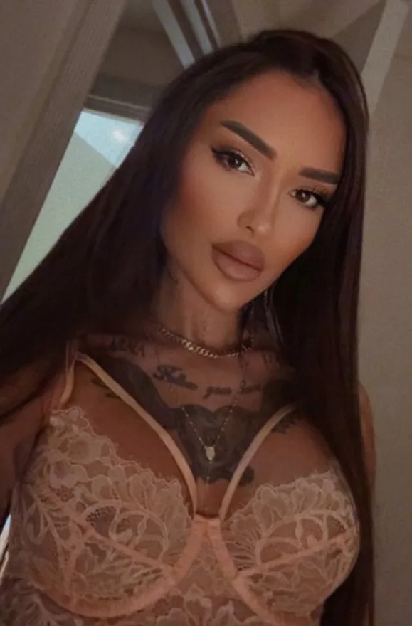 Ranya