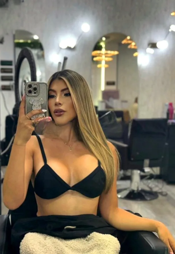 Gabriela