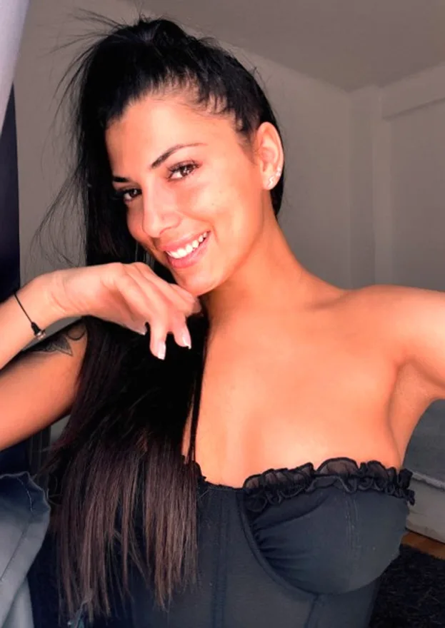 Yanna