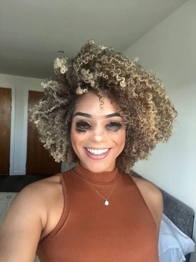 Lemosa