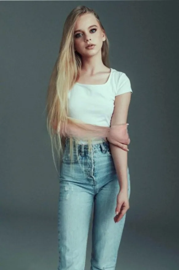 Diana