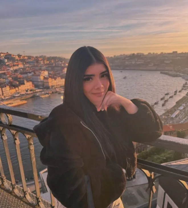 Melisa