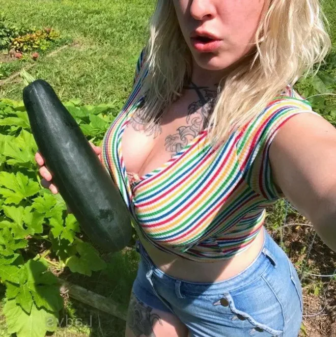 Chantelle