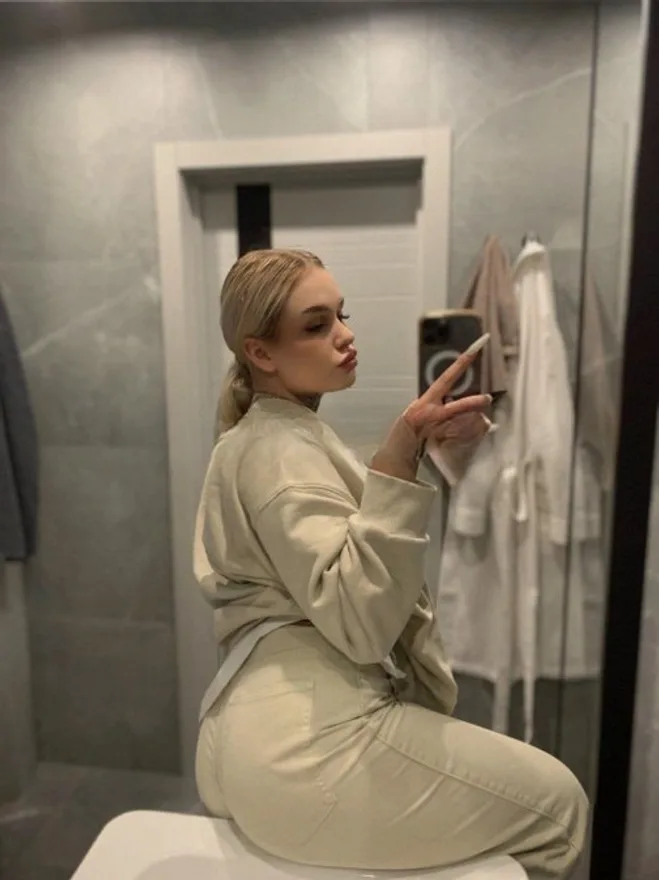 Nika
