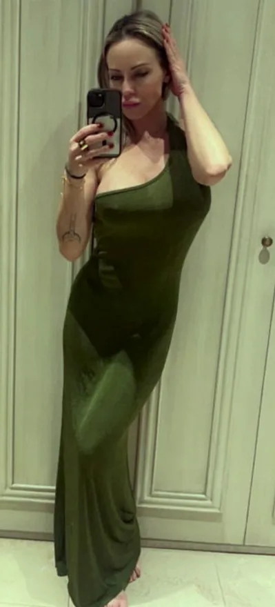 Carlita