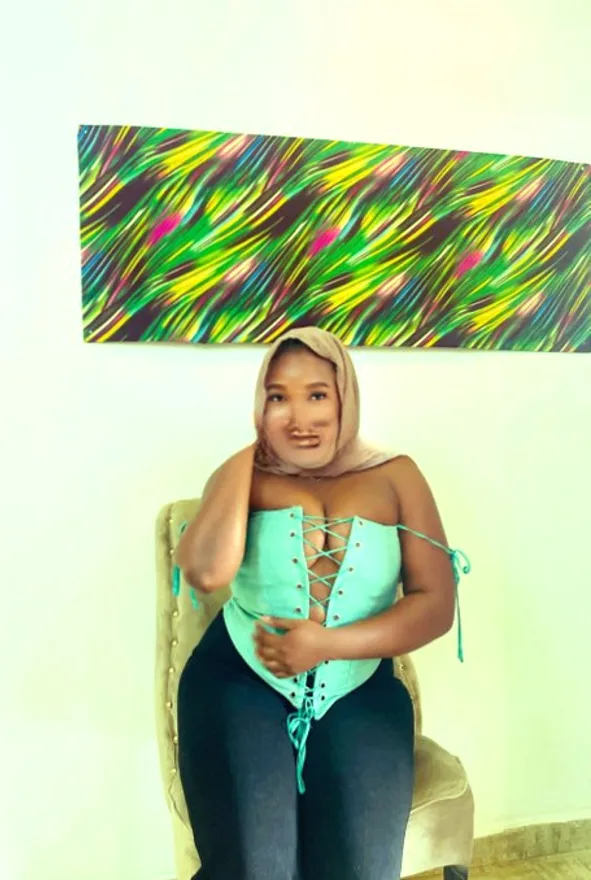 Violet