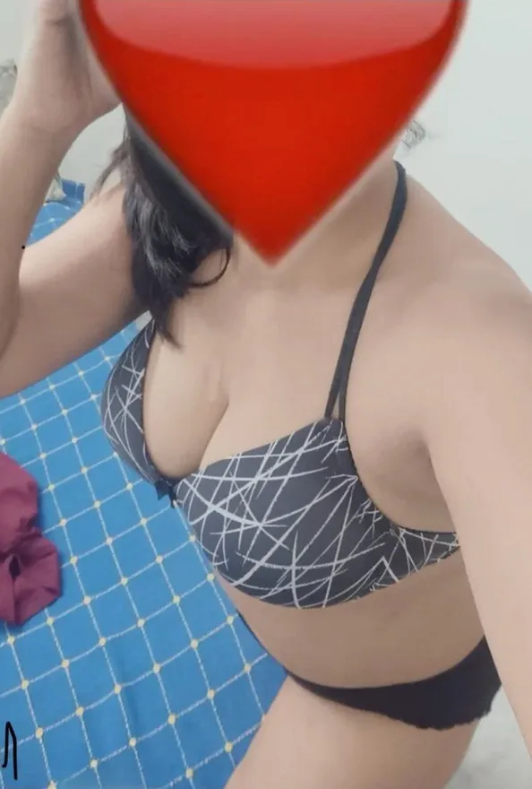 Jummy